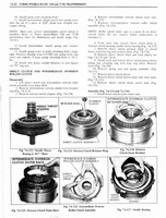 1976 Oldsmobile Shop Manual 0716.jpg
